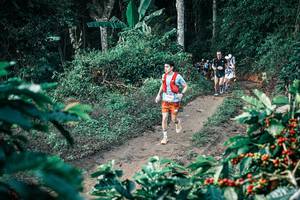 BIB: 
                            <button type="button" onclick="openModal(25799474)" class="btn btn-primary btn-sm float-right btn-popup" data-toggle="modal" data-target=".modal-high-quality">
                        <i class="fas fa-shopping-cart"></i> Add to Cart
                    </button>
                                            <button type="button" onclick="isThisMe(25799474, true)" class="btn btn-success btn-sm float-right btn-popup btn-isme hidden" data-toggle="tooltip" data-placement="bottom" title="นี่คือรูปของคุณใช่ไหม คลิกที่นี่เพื่อเอาเข้าอัลบั้ม">
                        <i class="fas fa-plus"></i> Add to album
                    </button>
                    <button type="button" onclick="isThisMe(25799474, false)" class="btn btn-warning btn-sm float-right btn-popup btn-isnotme hidden">
                        <i class="fas fa-ban"></i> Remove from album
                    </button>